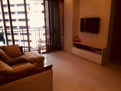 Blk 139A The Peak @ Toa Payoh (Toa Payoh), HDB 3 Rooms #172273352